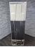 Холодильник HOTPOINT-ARISTON HBM 1201.4 F Холодильник HOTPOINT-ARISTON HBM 1201.4 F